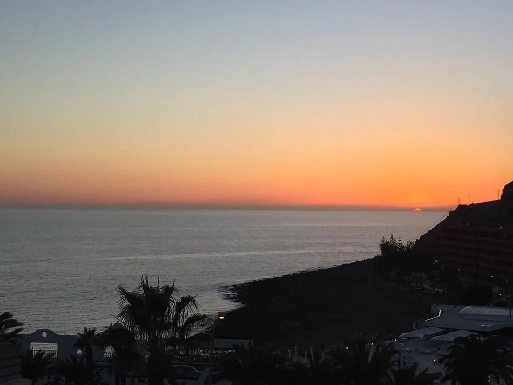 Apartamento Jardin Paraiso Apartment Playa Del Cura  Playa Del Cura (Gran Canaria)