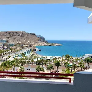 Beachview Haven 1-br Apartment