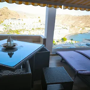  Apartment Sur Monsenor