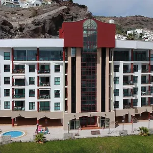  Apartment Su Eminencia - 2 Bedrooms 5 Star Playa Del Cura